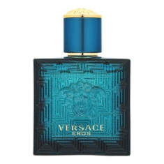 Versace Eros eau de Toilette pentru barbati 50 ml foto