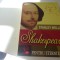 Shakespeare pt. eternitate - Stanley WELLS