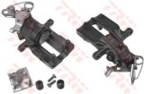 Etrier frana AUDI A8 (4D2, 4D8) (1994 - 2002) TRW BHT124E