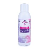 Cumpara ieftin Acetonă Molly, 500ml