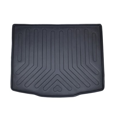 COVOR PROTECTIE PORTBAGAJ UMBRELLA PENTRU FORD KUGA III2019- 60510 foto