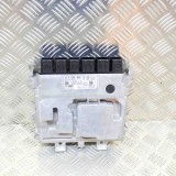 Unitate de control motor MERCEDES-BENZ E W213 2017 OEM: A6549011400,A6549001400,0281031884,HW151800,1039T03791 12051124