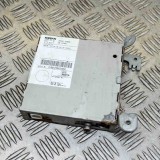 Unitate de control navigație NISSAN MURANO I Z50 2006 OEM: Off-road | 13801599