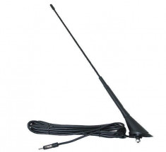 Antena Auto, 40 cm lungime, Automax 3529 foto