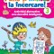 Pune-ti mintea la incercare! Vol. 3 PlayLearn Toys