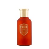 Flavia Perfumes, Privee No. 6, Apă de parfum, Unisex, 100 ml