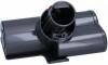 Perie Aspirator Dyson QR Mini Motorhead 967479-01 - Compatibila diverse modele