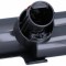 PERIE ASPIRATOR QR MINI MOTORHEAD 967479-01 DYSON