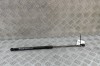 Amortizor capota dreapta față HYUNDAI IONIQ 5 NE 2021 OEM: 81161-GI000 28344621