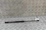 Amortizor capota dreapta față HYUNDAI IONIQ 5 NE 2021 OEM: 81161-GI000 28344621