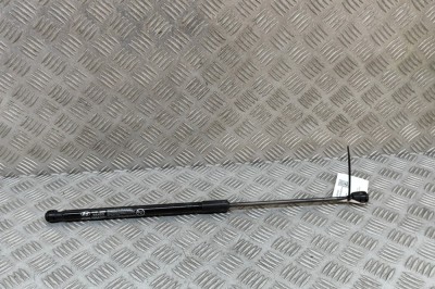 Amortizor capota dreapta față HYUNDAI IONIQ 5 NE 2021 OEM: 81161-GI000 28344621 foto