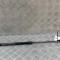 Amortizor capota dreapta față HYUNDAI IONIQ 5 NE 2021 OEM: 81161-GI000 28344621