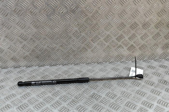 Amortizor capota dreapta față HYUNDAI IONIQ 5 NE 2021 OEM: 81161-GI000 28344621