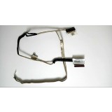 Panglica display (cablu LVDS) HP PROBOOK 450 PROBOOK 450 G2 768135-001; DC020020A00