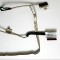 Panglica display (cablu LVDS) HP PROBOOK 450 PROBOOK 450 G2 768135-001; DC020020A00