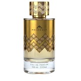 Monreale, Bois D'Amber, Apă de parfum, Pentru bărbați, 100 ml