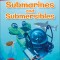 DK Super Readers Level 2: Submarines and Submersibles