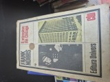 O &icirc;nt&acirc;mplare din Chicago vintage