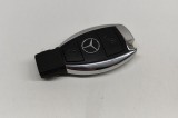 Cheie de contact MERCEDES-BENZ C T-Model S204 2012 OEM: A2049051704 22540266