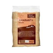 Amaranth Bio Dragon Superfoods 500gr Cod: 3800225470025 foto