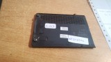 Cumpara ieftin Cover Laptop HP Pavilion dv6500 #2-143
