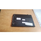Cover Laptop HP Pavilion dv6500 #2-143