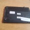 Cover Laptop HP Pavilion dv6500 #2-143