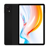 Cumpara ieftin Tableta Doogee T30SE, Negru, 4G, 11 2.4K, Android 14, 9GB RAM (4GB + 5GB extensibili), 128GB ROM, Spreadtrum T606, 8580mAh, Hi-Res, TUV SUD, OTG, Dual