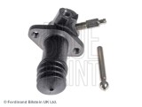 BLUE PRINT ADG03602 Cilindru receptor ambreiaj
