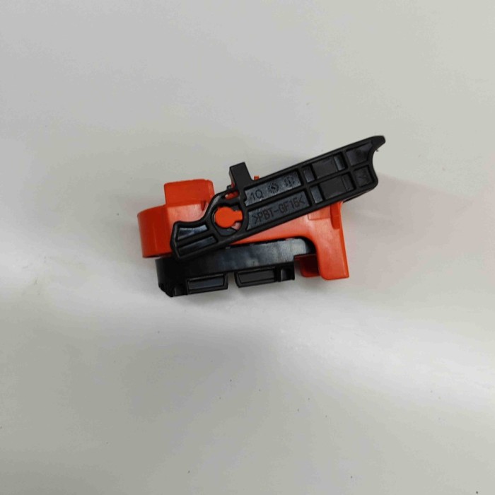 Alt modul de control MAZDA MX-30 DR 2020 30429138