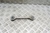 Bieleta stabilizatoare st&acirc;nga față PORSCHE CAYENNE 92A 2012 OEM: 95534306900,955.343.069.00 20208520
