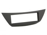 Cumpara ieftin Rama radio 1DIN Renault Laguna 2007-, 281250-12-0