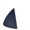 Ornament lateral planșa de bord TESLA MODEL Y 2020 OEM: 1083361-00-D,1083361,4943-03-AB 13584914