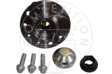 AIC 55017 Calitatea originală AIC Set rulment roata
