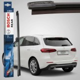 Cumpara ieftin Ștergător Lunetă Mercedes B-Class W247 2018-prezent | Bosch Aerotwin Rear A332H