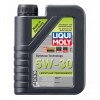 Ulei de Motor Sintetic Liqui Moly Leichtlauf Performance 5W-30 1 litru