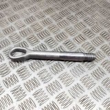 Carlig Remorcare Mercedes-Benz GLE W167 (2019-) Original. Piesa Auto Second Hand de Calitate cu Garantie