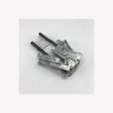 Balama pentru mașină de spălat vase ELECTROLUX 4055145595 4055259503 Original