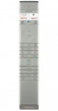 Telecomanda Originala Philips 398GM10BEPHN0040SY - Compatibila cu Diverse Modele TV Philips