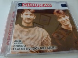 Clouseau - 3808, emi records