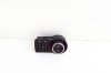 Modul de control comutator faruri OPEL MOKKA / MOKKA X 2015 OEM: 10026917,95297440 17845119
