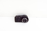 OPEL MOKKA / MOKKA X 2015 OEM: 10026917,95297440 SKU: 17845119
