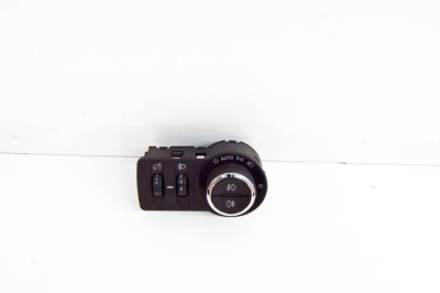 Modul de control comutator faruri OPEL MOKKA / MOKKA X 2015 OEM: 10026917,95297440 17845119 foto