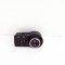 Modul de control comutator faruri OPEL MOKKA / MOKKA X 2015 OEM: 10026917,95297440 17845119