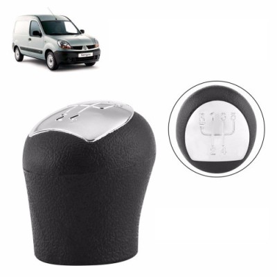 Maner schimbator compatibil Renault 6 viteze ART-157 Automotive TrustedCars foto