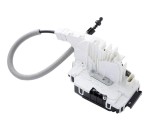 Broasca, incuietoare usa fata MERCEDES Clasa A (W176), Clasa B (W246), Clasa CLA (C117), Clasa GLA (X156), CLASA GL (X166), Clasa GLE (W166), CLASA G