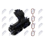 Modul conducta admisie Toyota Auris 1.8 Hybrid 20, Prius 1.8 Hybrid 20, Prius Plug-In 1.8 Hybrid 20, Prius Plus 1.8 Hybrid 20, Lexus Ct200h 20,