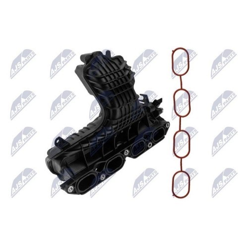 Modul conducta admisie Toyota Auris 1.8 Hybrid 20, Prius 1.8 Hybrid 20, Prius Plug-In 1.8 Hybrid 20, Prius Plus 1.8 Hybrid 20, Lexus Ct200h 20,