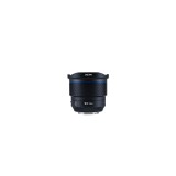 Cumpara ieftin Obiectiv Manual Laowa 10mm F2.8 cu 14 petale diafragma