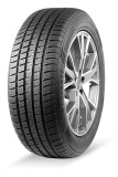 Anvelope Davanti Alltoura H T 245/45R19 102W All Season
